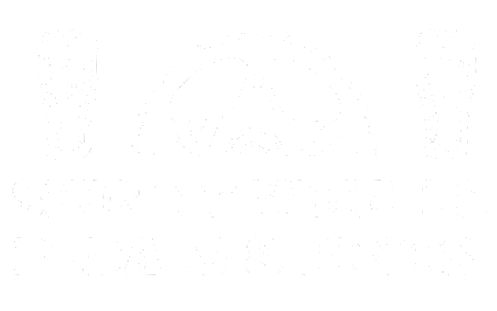 Skinny Wheels