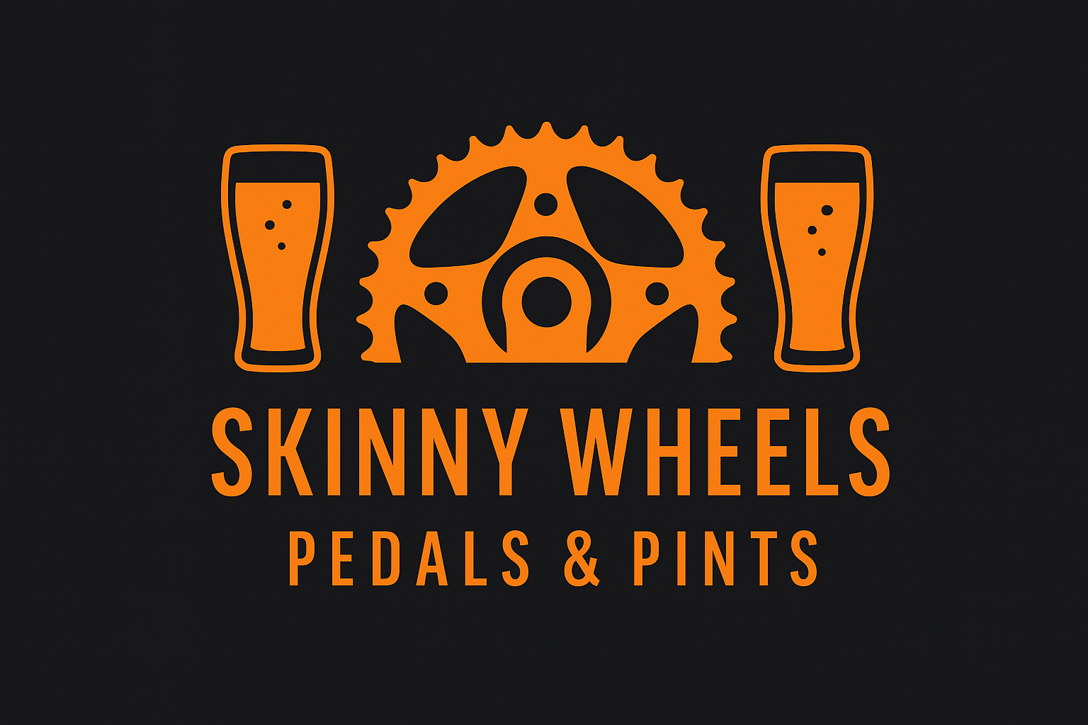 Skinny Wheels Bike Shop  - Salisbury - featured listing photo, Salisbury, NC